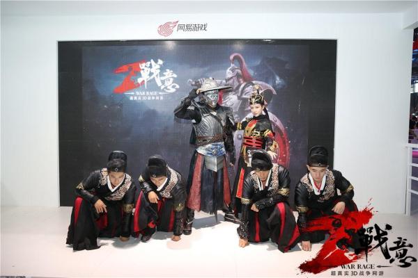 辐射4避难所81号任务流程全图解_奖励物品详述 辐射4避难所81号任务流程全图解_奖励物品详述