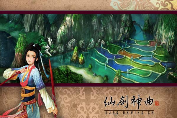 三国杀史诗宝珠兑换列表:最实用的宝珠解析 三国杀史诗宝珠兑换列表:最实用的宝珠解析