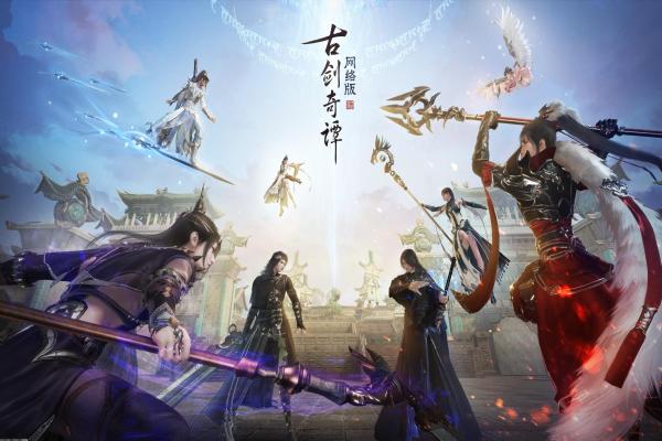 魔兽世界保卫破碎群岛任务攻略,快速通关技巧 魔兽世界保卫破碎群岛任务攻略,快速通关技巧