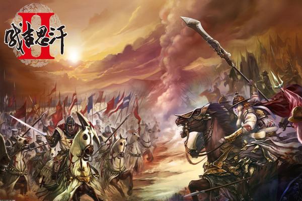 《冒险岛Online》游戏助手与辅助技巧分享 《冒险岛Online》游戏助手与辅助技巧分享